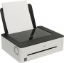 Принтер лазерный черно-белый Ricoh SP 150w (арт. 408004)