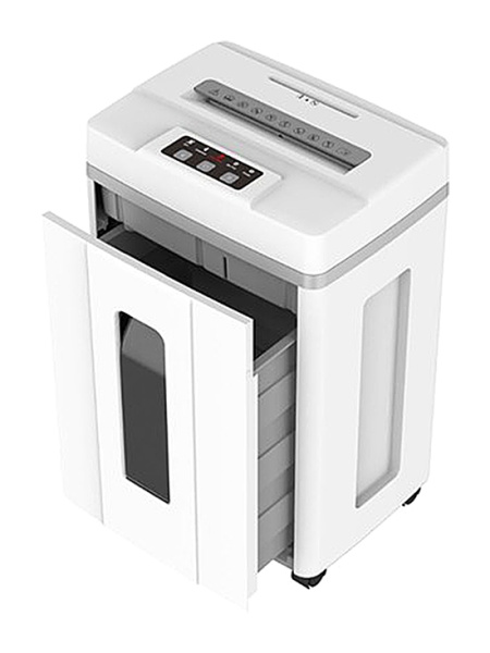 Уничтожитель документов StarCut TP-6805H (арт. SKTP-6805H)