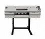 Принтер для DTF печати Oric 760/3200/4 (арт. OR-760/3200/4)