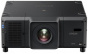 Проектор Epson EB-L25000U (арт. V11H679840)