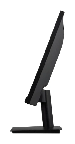 Монитор ViewSonic VA2409-MHU 24″ IPS Full HD (арт. VA2409-MHU)