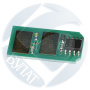 Чип Булат для Oki B431 / MB461 / 491 44574805 (7k) (арт. AUOK0B4310030)