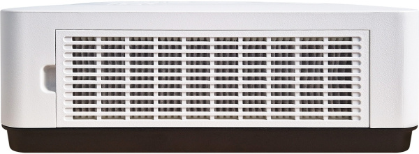 Проектор Cactus CS-S3.WT (арт. CS-S3.WT)