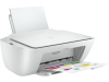 Струйное цветное МФУ HP DeskJet 2710 (арт. 5AR83B)
