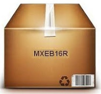 Опция Sharp MX-EB16R (арт. MXEB16R)