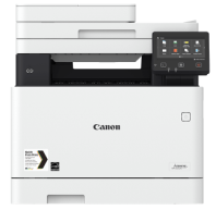 Лазерное цветное МФУ Canon MF735Cx (арт. 1474C052)