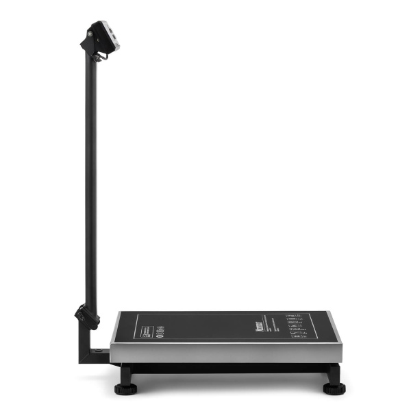 Фасовочные весы Mertech M-ER 334 ACFLP-300.50/100 LED (арт. 3815)