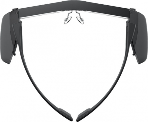 Видеоочки Epson Moverio BT-40S (арт. V11H969170)