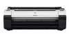 Широкоформатный принтер Canon imagePROGRAF iPF770 без стенда (арт. 9856B056)