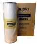 Мастер пленка Duplo DRU-85 (арт. DUP901091)