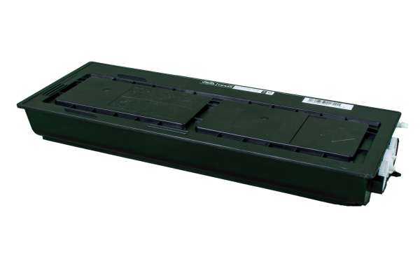 Картридж Sakura Printing TK435/437/439/458/448 (арт. SATK435)