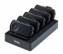 Опция Epson Док-станция для Moverio BT-350 (арт. V12H882W03)