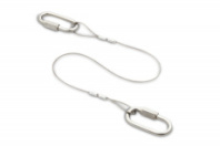 Страховочный трос Epson ELPWR01 (арт. V12H003W01)