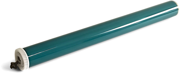 Фотобарабан Cactus для HP CF226/259/287 LJ Pro M402/M406/MFP428/M507 (арт. CS-OPC-HP-M402-10)