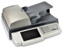 Сканер Xerox DocuMate 3920 (арт. 003R92565)