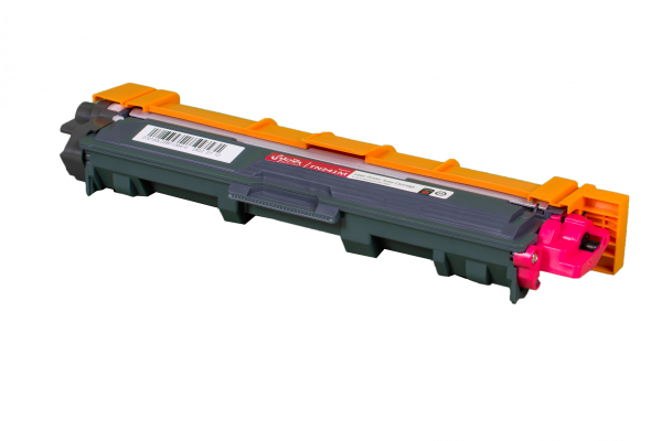 Картридж Sakura Printing TN241M (арт. SATN241M)