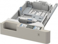 Лоток запасной Canon Кассета FL-AX1 (арт. 8476B001) Лоток запасной Canon Кассета FL-AX1 (арт. 8476B001)