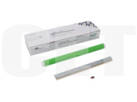 Комплект восстановления драм-юнита CET (многоцветный, 200000 стр.) (арт. CET501051) Комплект восстановления драм-юнита CET (многоцветный, 200000 стр.) (арт. CET501051)