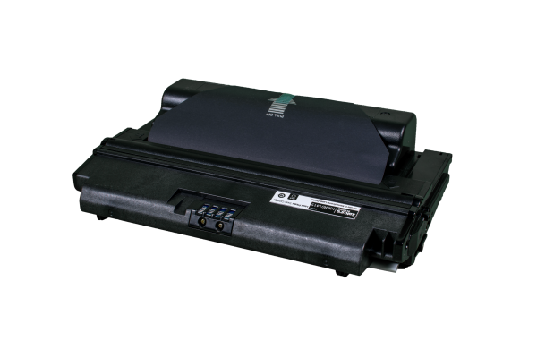 Картридж Sakura Printing 106R01415 (арт. SA106R01415)