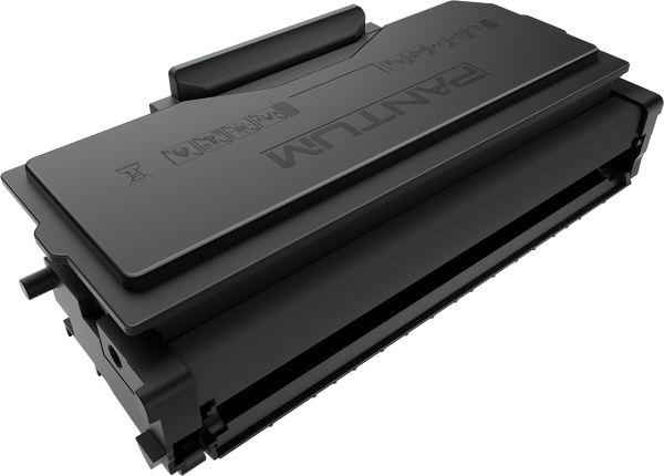 Оригинальный тонер-картридж Pantum для BP5100/BM5100 (арт. TL-5120P)