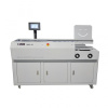 Термоклеевая машина BindTec S60C-A3 (арт. 8471)