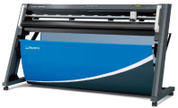 Режущий плоттер Roland CAMM-1 GR-540 (арт. GR-540)