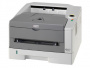 Принтер лазерный черно-белый Kyocera FS-1110 (арт. 1102M13NX0)