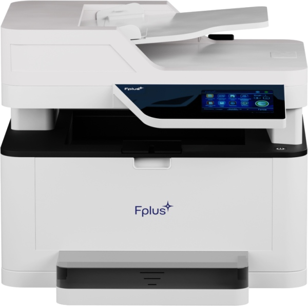 МФУ лазерное черно-белое Fplus (Россия) MB302ADN (арт. MB302ADN)
