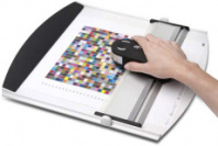 Спектрофотометр Ricoh ES-2000 Hardware Only (арт. 404523)