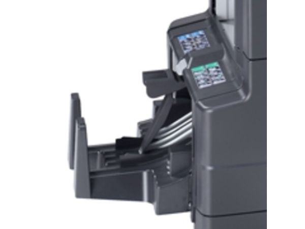 Опция Kyocera BF-720 (арт. 1203LV0EU0)