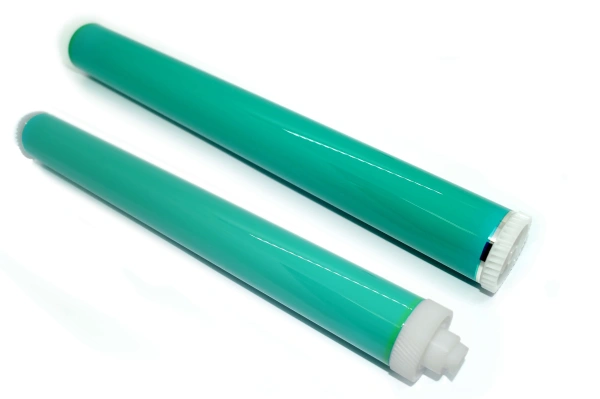 Фотовал (OPC Drum) NVP для HP CC364A/X / CE390A/X, CRG-039