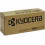 Программное обеспечение Kyocera UG-34 Emulation kit (арт. 1503NX0UN0)