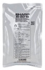 Картридж Sharp MX-36GVBA (арт. MX36GVBA) Картридж Sharp MX-36GVBA (арт. MX36GVBA)
