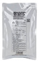 Картридж Sharp MX-36GVBA (арт. MX36GVBA)