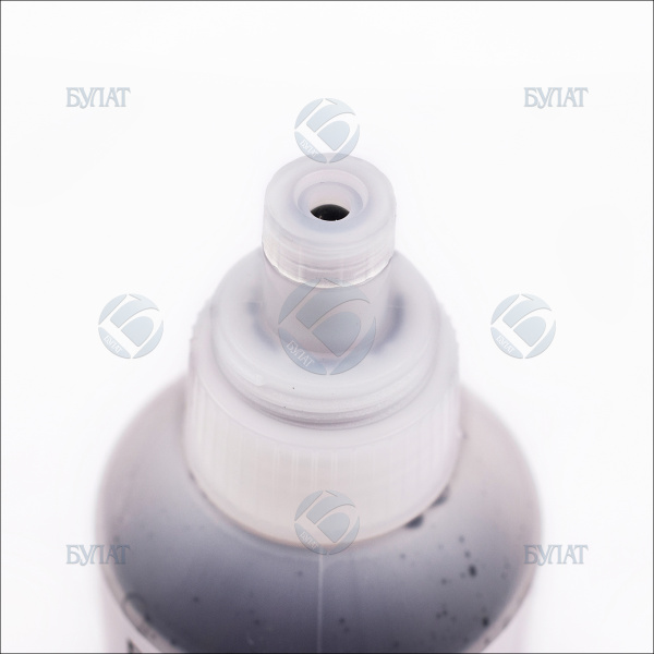 Чернила Булат Canon GI-41PGBK (4528C001) Black (6k / 135 мл) pigment (арт. GDCN0G1420010)