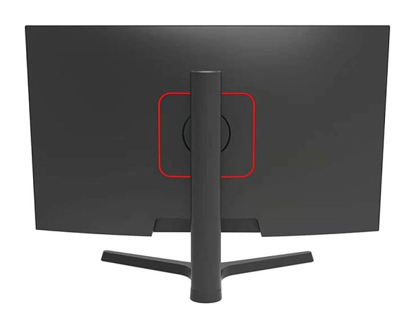 Монитор CHiQ LMB27C701-R  27″ (арт. LMB27C701-R)