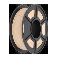 Филамент NV Print древесный, 1.75 мм, 330 м, 1 кг (арт. NV-3D-WOOD) Филамент NV Print древесный, 1.75 мм, 330 м, 1 кг (арт. NV-3D-WOOD)