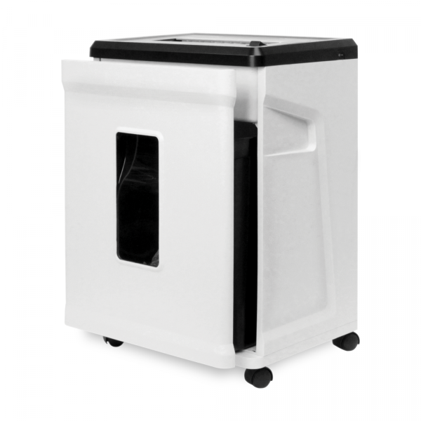 Уничтожитель документов ГЕЛЕОС УМ 26-2 (арт. УМ26-2)