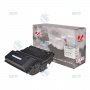 Тонер-картридж Булат для HP LJ 4200 / 4250 / 4300 / M4345 Q1338X / 39X / 42X / 45X Universal (20k) 7Q (арт. AFHPLJ4200050)