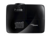 Проектор Optoma W371 (арт. E9PX7D601EZ2)