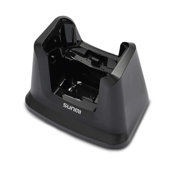 Зарядная подставка Mertech для ТСД Sunmi L2K (арт. 4565)