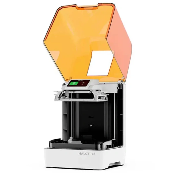 3D-принтер Creality HALOT-X1 (арт. )