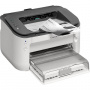 Принтер лазерный черно-белый Canon i-SENSYS LBP6230dw (арт. 9143B003)