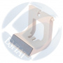 Сепарационная площадка Булат для HP LJ 1100, Canon LBP-800 RF5-2886 (арт. AVHPLJ1100140)