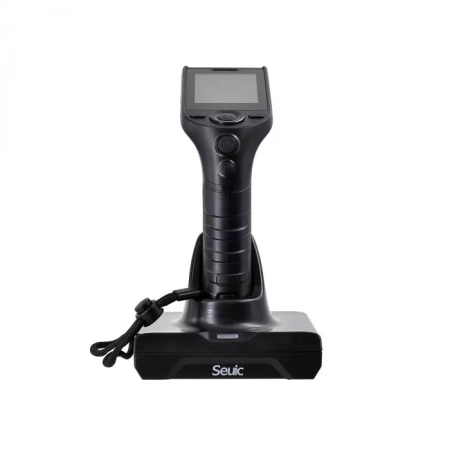 Зарядная подставка (Cradle) для ТСД Mertech Seuic AutoID LIM (арт. 9109)