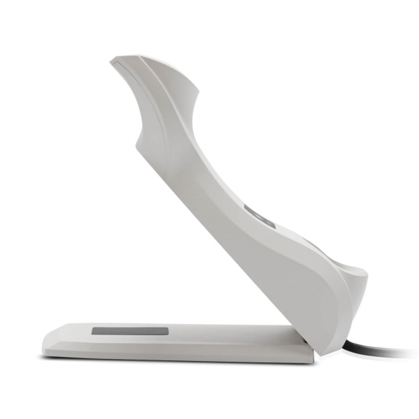 Подставка для сканера Mertech для CL-2320 white (арт. 9933)