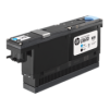 Печатающая головка HP LX610 Cyan/Black Latex Printhead (арт. CN668A) Печатающая головка HP LX610 Cyan/Black Latex Printhead (арт. CN668A)