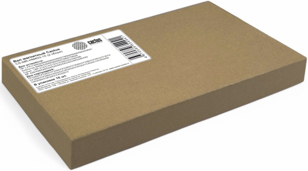 Магнитный вал Cactus для HP LJ Pro M402/M426/M403/M427/M304/M404/M428/M501 Enterprise M406/430/M506/M527/M507/M528 Canon LBP-212/214/215/312/325/223/226/228 MF-426/428/429/522/525/542/543/443/445/446/449 (арт. CS-MR-HM402-10)