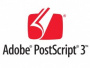 Программное обеспечение Canon Adobe PS3/PDF для Plotwave 750 (арт. 8986B001)