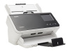 Сканер документов Kodak Alaris S2080w (арт. 1015189)